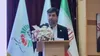 هوشمندسازی خدمات شهرداری قزوین، ضرورتی برای شفافیت و تسریع خدمت‌رسانی به شهروندان