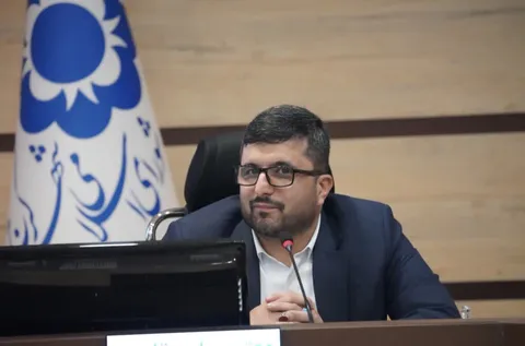 مماشات با ابر بدهکاران به سبک شهرداری کرج