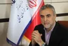 بدون «جی‌نف»، سرشماری دقیق ممکن نیست