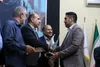 ذهن خلاق روشن برگزیده جشنواره استانی سبا شد