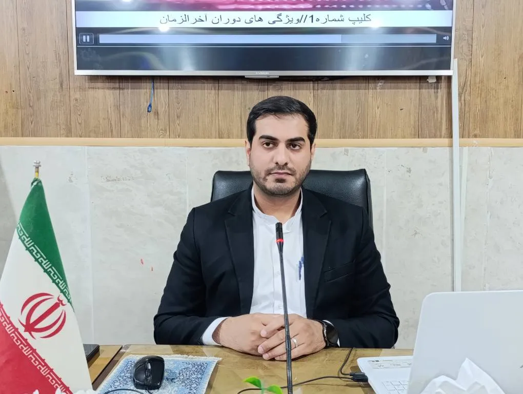 قانون جوانی جمعیت، افق روشنی برای تحکیم بنیان خانواده ترسیم کرده است