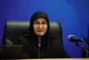 معاون وزیر آموزش و پرورش: ضعف آموزش مجازی دانش‌آموزان را به کلاس‌های حضوری بازگرداند