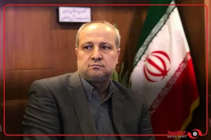 مناف هاشمی معاون توسعه مدیریت و منابع  وزارت ورزش و جوانان: اگر کبدی المپیکی شود سبد  مدال‌آوری ایران تغییر اساسی خواهد داشت