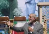 حفاظت از «بلوط» بدون ایجاد فرصت اقتصادی برای جوانان ممکن نیست/ پیگیری شهرستان شدن فیروزآباد را از مسیر قانونی