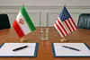 آینده موازنه قدرت در خاورمیانه به نقش‌آفرینی ایران گره خورده است