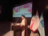 گوهر‌تراشی می‌تواند تا ۷۰۰ درصد ارزش افزوده ایجاد کند