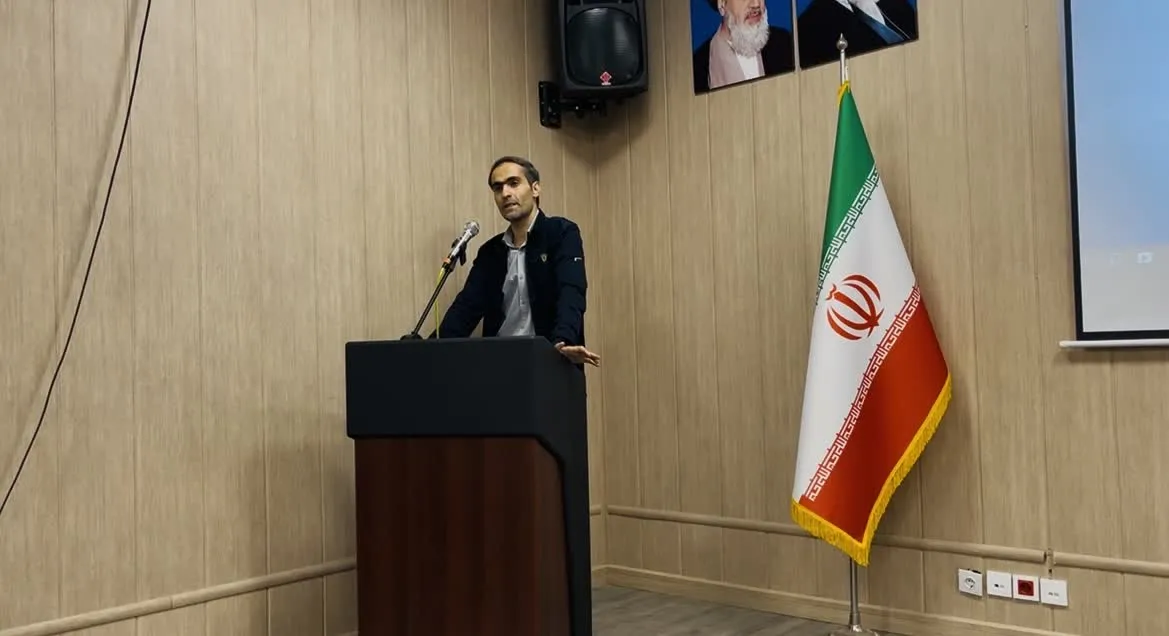 جوانان، ظرفیت ارزشمند جامعه برای مشارکت اجتماعی و حل مسائل هستند