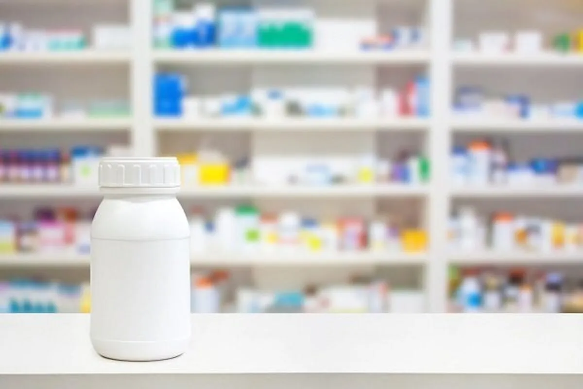 Official: Iran locally produces 95% of anticancer drugs