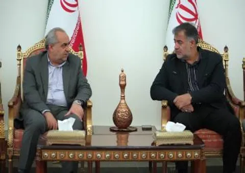 مأموریت استاندار آذربایجان شرقی به مدیرکل ورزش و جوانان استان / حقوق تراکتور را تا حصول نتیجه پیگیری می‌کنیم