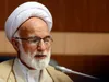 آیت‌الله دری: فرهنگ قرآن و اهل‌بیت(ع) به گفتمان عمومی جامعه تبدیل شود