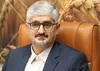 تعیین تکلیف ۱۰۳ هزار هکتار از اراضی استان فارس در یک ماه