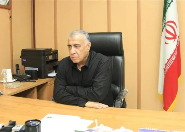 دبیر سازمان لیگ: منتظر پاسخ فیفا هستیم/ شاید بتوانیم دیرتر نمایندگان آسیایی را معرفی کنیم