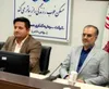 کارگرنیا: اجرای طرح‌های مشترک انبوه‌سازی و ایجاد درآمد پایدار برای توسعه زیرساخت‌های شهری رشت