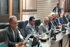 خیرین مدرسه ساز استان قزوین امسال ۸۰ میلیارد تومان تعهد کرده اند