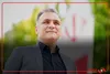 میرشاد ماجدی رئیس هیات فوتبال استان تهران: امیدوارم لیگ برتر ایران با نظم بیشتری برگزار شود
