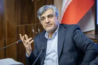 پرداخت‌ بدهی‌های تامین‌اجتماعی به مراکز درمانی طی هفته‌های آتی