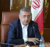 تاکید استاندار لرستان بر تسریع در اجرای طرح‌های گردشگری افلاک / اجرای ۵ همت پروژه در مجموعه قلعه فلک الافلاک