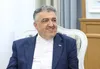 سفیر ایران در بلاروس: آمریکا به دیپلماسی خیانت کرد/تهران به واشنگتن اعتماد ندارد