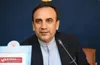 اورسجی: اصفهان می‌تواند به پایگاه کبدی غرب کشور تبدیل شود