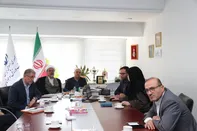 بازنگری در روند ثبت و مدیریت داده در سامانه‌های وزارت ورزش و جوانان