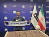 کاظمیان رسما به گل‌گهر پیوست