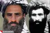 خودروی زیر خاکی بنیانگذار طالبان+عکس