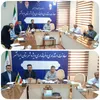 فرماندار ایرانشهر: برنامه‌های هفته کودک باید به ارتقای نشاط و سلامت اجتماعی منجر شود