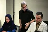 «تیم درمان» به نیمه تولید رسید؛ بازدید مدیران وزارت بهداشت از پشت صحنه