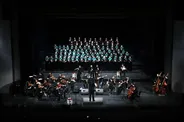 'Azerbaijani Opera Night' to take stage at Tehran's Milad Tower