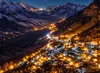 هنر، آیین و میراث اورامانات در «شب‌های فرهنگی» به نمایش درمی‌آید