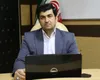 برقراری انشعاب رایگان گاز برای ۴۷ خانواده تحت پوشش نهادهای حمایتی و ایثارگر در ایلام