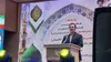 649 پروژه  شرکت توزیع نیروی برق استان قزوین در هفته دولت افتتاح می شود 