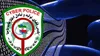 هشدار پلیس فتا درباره بدافزارهای جدید ارز دیجیتال