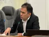 رشد ۶۰ درصدی مراکز آموزش جوار کارگاهی در یزد؛ آموزش مهارتی در کنار خط تولید