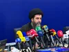 «جان‌فدایان البرز» در مسیر خلق یک الگوی ماندگار از کنشگری اجتماعی