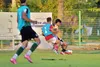 ۸ پرسپولیسی در لیست جدید تیم ملی، خبری از استقلالی‌ها نیست