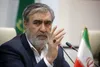 رئیس کمیسیون امنیت ملی مجلس: آمریکا در محاسبات خود دچار خطای راهبردی شد