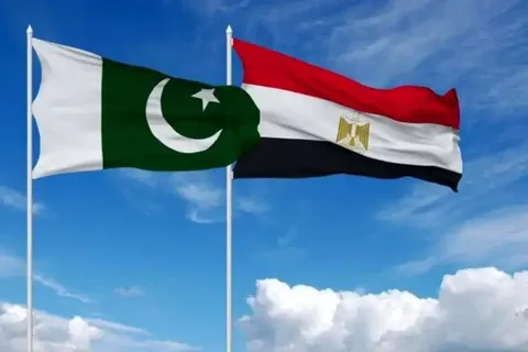 ابراز امیدواری قاهره و اسلام‌آباد نسبت به نتایج سازنده در مذاکرات ایران و آمریکا