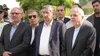 نماینده دورود و ازنا: شاهرخی از برترین استانداران دولت است/ نگاه استاندار لرستان شهرستان‌محور است