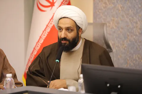 ضرورت نقش‌آفرینی دانشگاه‌ها باید در طراحی الگو‌های نوین امر به معروف
