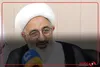 نماینده مقام معظم رهبری در هند: در روزگاری که فاصله مردم و صاحبان قدرت افزایش یافته، پزشکیان مفهوم مردمی بودن را زنده نگهداشته است