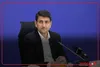 بیش از ۵۰۰ سایت ارتباطی در جنگ رمضان آسیب دید اما ارتباطات مردم حفظ شد