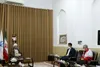 پویش های عملی جمعیت هلال احمر برای مردم درس است/هلال احمر باید با استفاده از ظرفیت های مردمی و اجتماعی خود در جامعه 