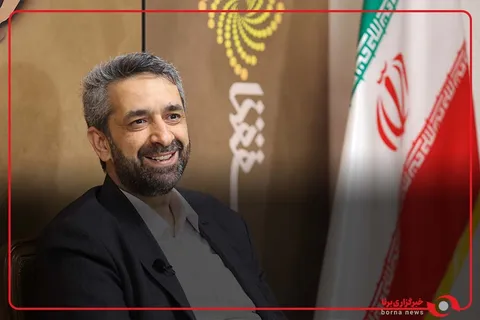 معاون ارتباطات و اطلاع‌ رسانی دفتر رئیس‌ جمهور : حضور میانجی‌ها در تفاهم‌نامه مؤید حقانیت ماست