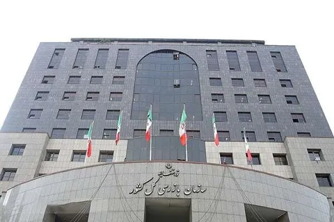 هشدار سازمان بازرسی به سازمان هواپیمایی درباره تأخیر ۹ ساعته پرواز تهران – نجف