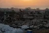 ادعای اشغالگران درباره ترور یکی از فرماندهان حماس