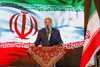 جنایت لامرد باید به روایت ماندگار مظلومیت ملت ایران تبدیل شود