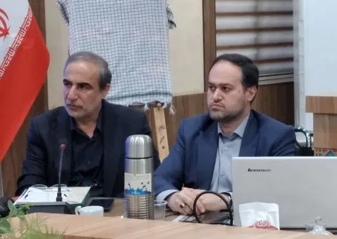 استاندار اصفهان با نگاه دانشگاهی، اتفاق بزرگی در صنایع خلاق رقم زده است
