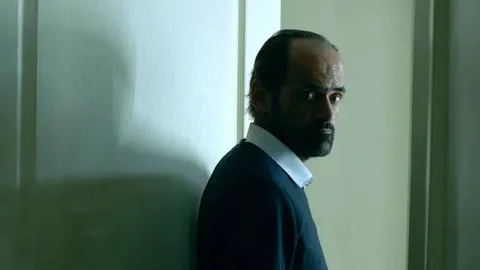 فیلم کوتاه «زمان بازگشت» آماده پخش و نمایش شد