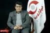 رئیس فدراسیون چوگان: با پیگیری دنیامالی ۲۷ آبان روز ملی چوگان خواهد شد